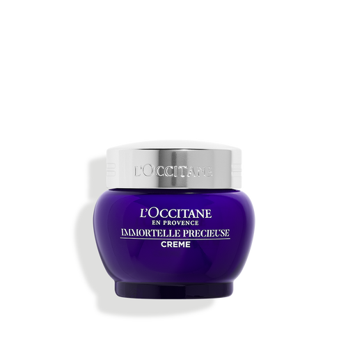 Immortelle Precious Cream 50ml