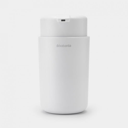 SOAP DISPENSER
ReNew - White