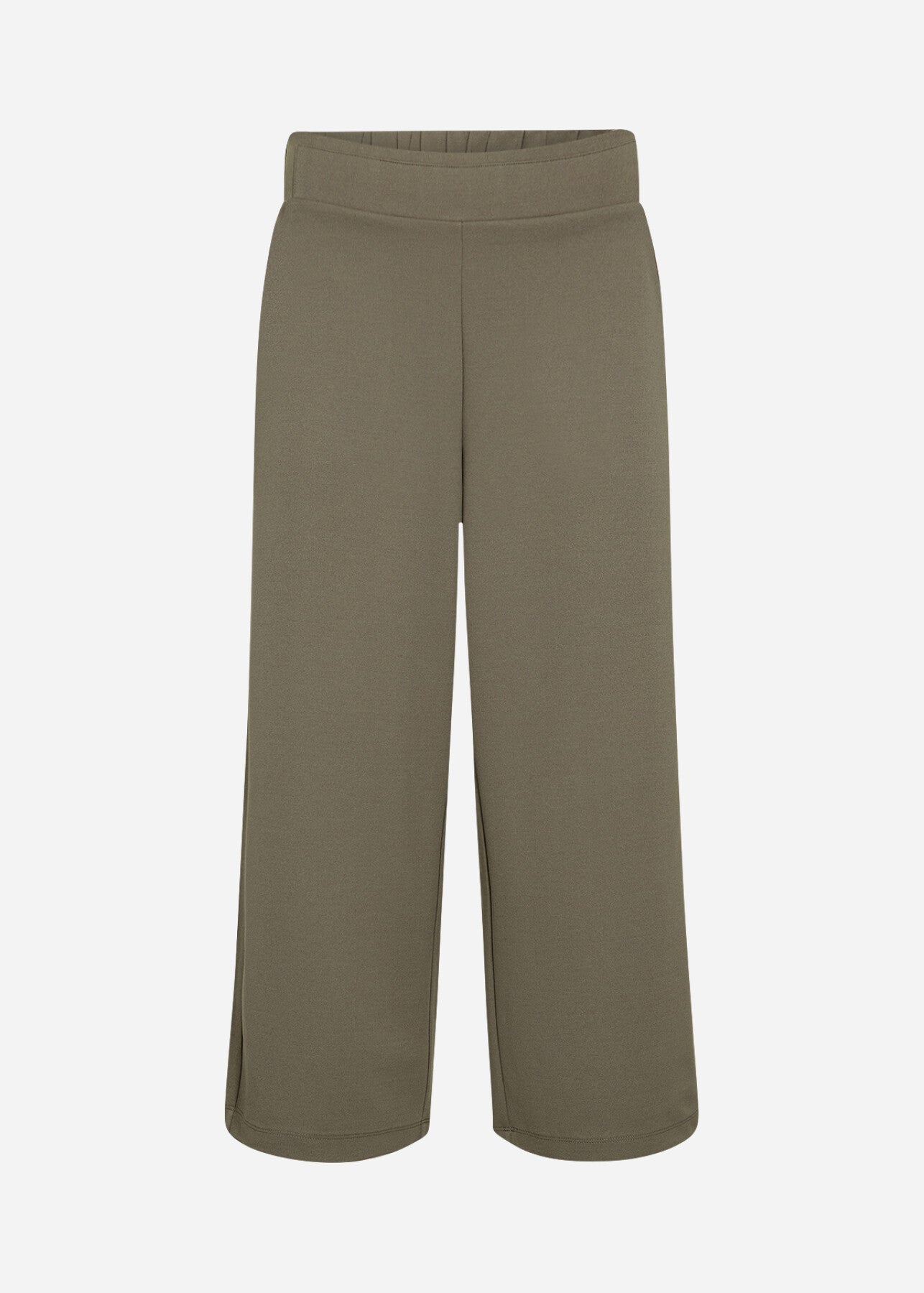 SC-SIHAM 36 Pants Green