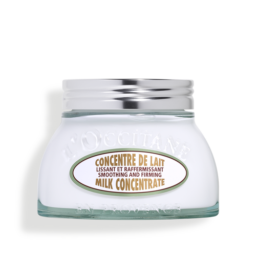 Almond Milk Concentrate 200ml