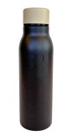 Jet Insulated Water Bottle