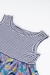 HOLIDAY SUMMER DRESS