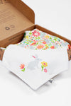 BUNNY BOUNCE GIFT SET