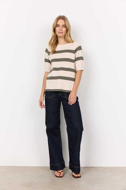 SC-KANITA STRIPE 19