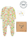 BUNNY BOUNCE GIFT SET