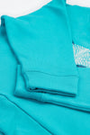 LISSIE OVERSIZED HOODIE