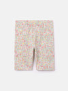 Cartwheel Pink Shorts