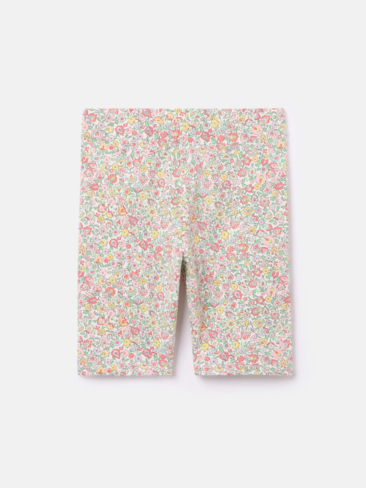 Cartwheel Pink Shorts