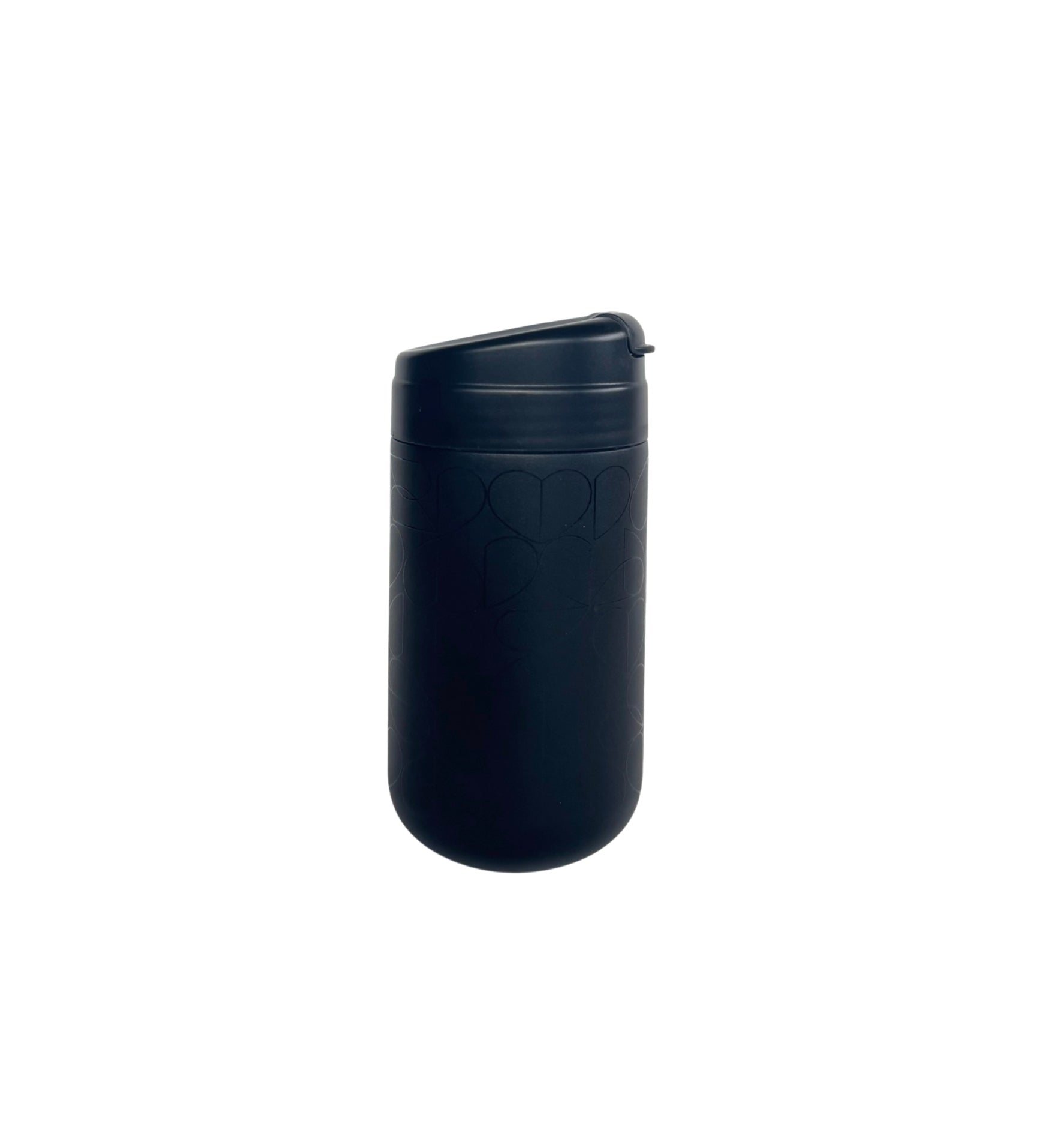 Jet Insulated Travel Mug 350ml