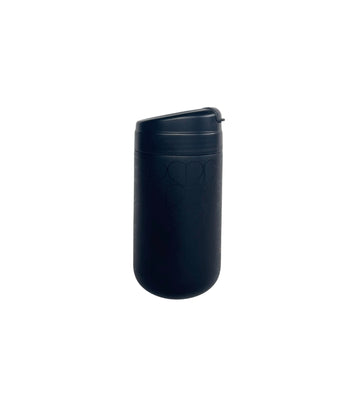 Jet Insulated Travel Mug 350ml
