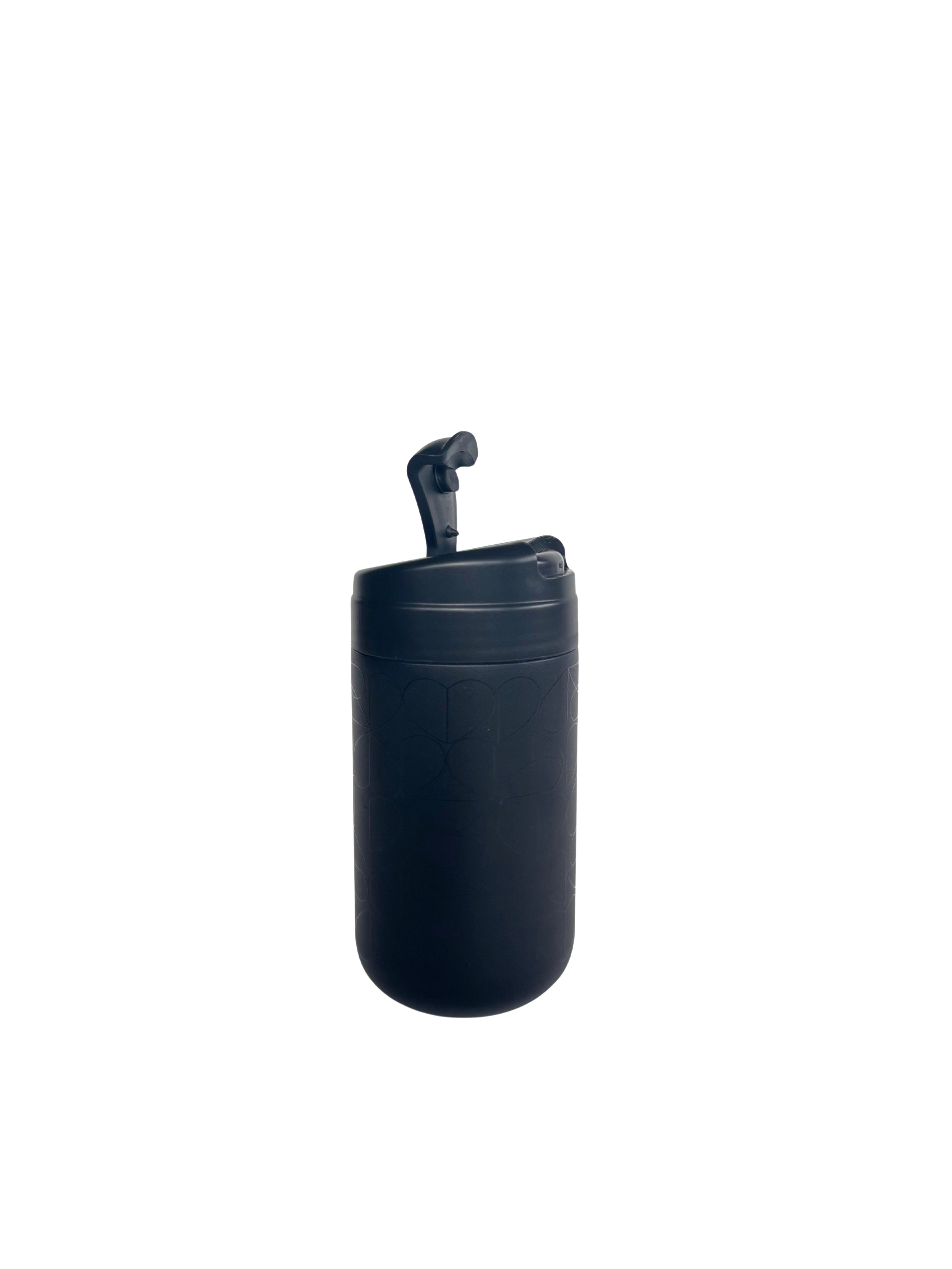 Jet Insulated Travel Mug 350ml