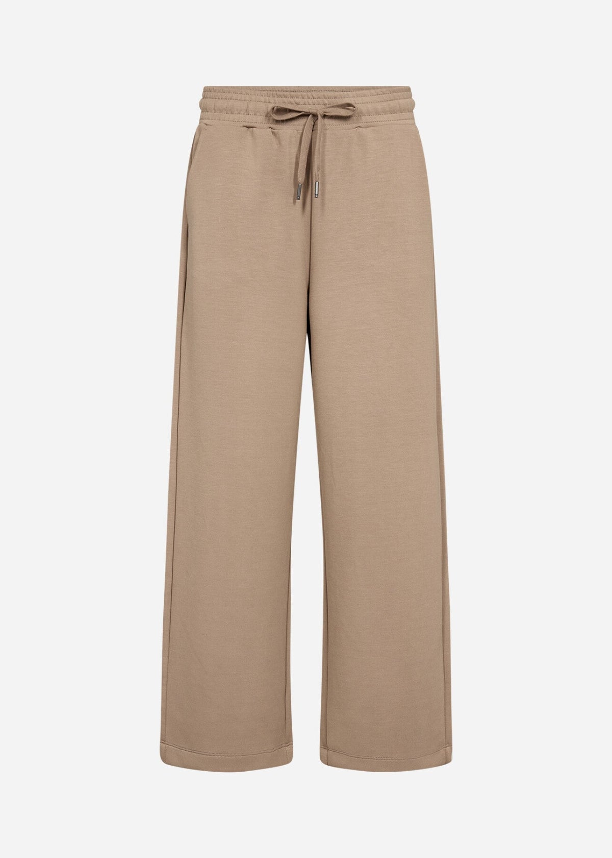 SC-BANU 33 Pants Sand
