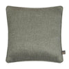 Lynette Cushion Green - RUTHERFORD & Co