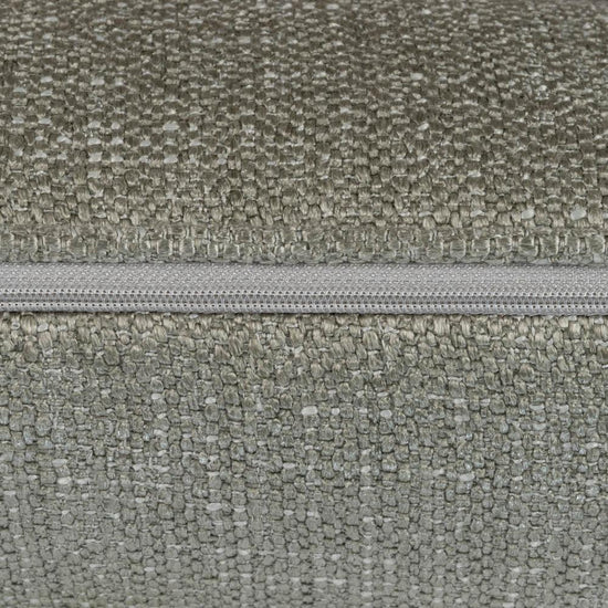 Lynette Cushion Green - RUTHERFORD & Co