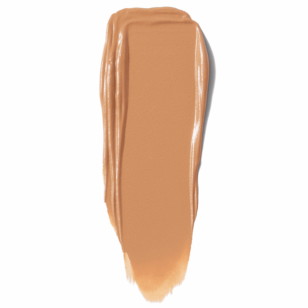 Boi-ing Bright On Concealer - RUTHERFORD & Co