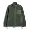 Bradley Fleece Jacket