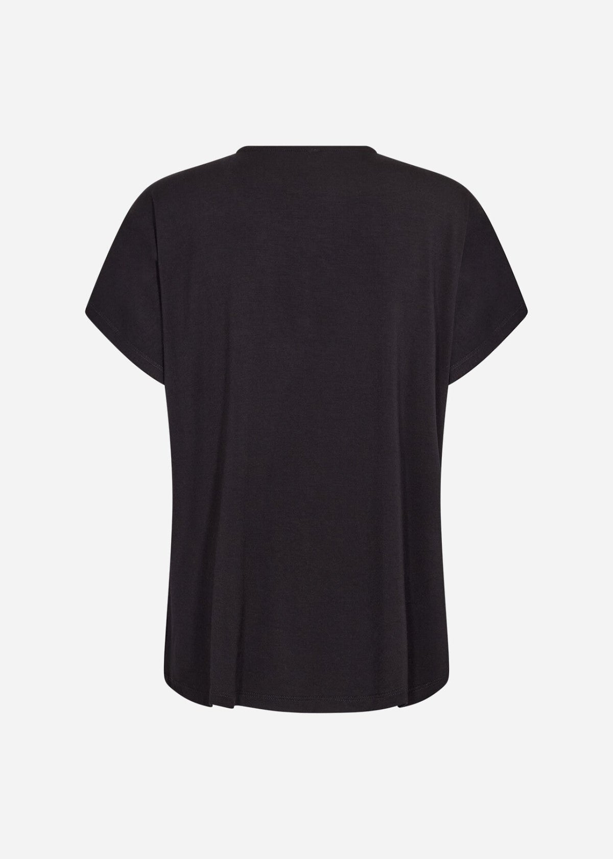 SC-MARICA 361 T-shirt Black