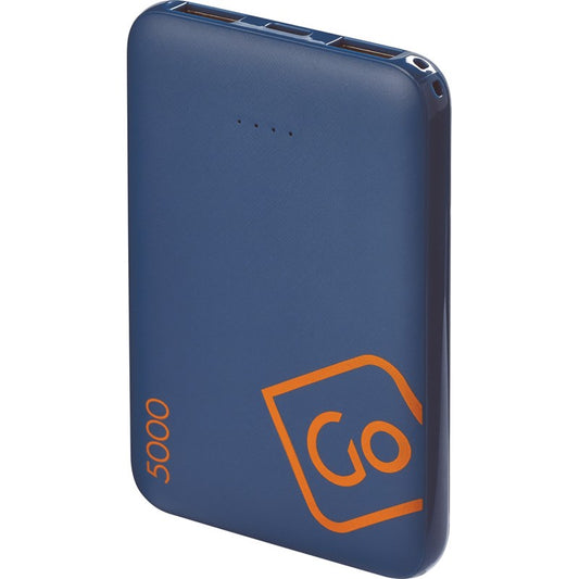 Power Bank 5000