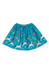 Twirly Dream Skirt - Unicorn