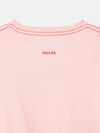 Let's Go Pink Short Sleeve T-shirt