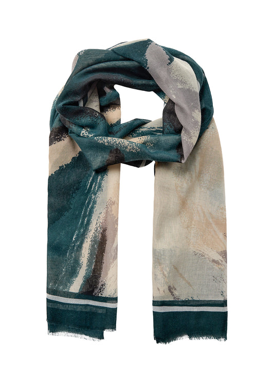 SC-TELENA 1 SCARF