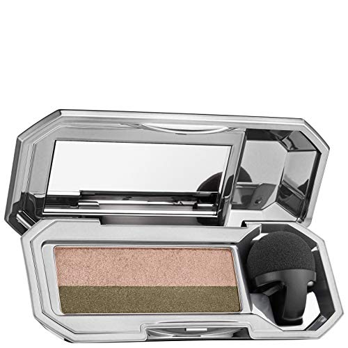 They're Real Duo Shadow Blender Kinky Khaki