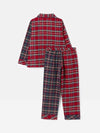 Kids Christmas Goodnight Sleepwear Set