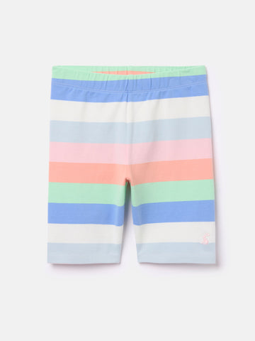 Cartwheel Multi Shorts