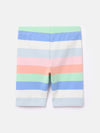 Cartwheel Multi Shorts