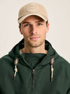 Wilton Green Overhead Dry Wax Jacket