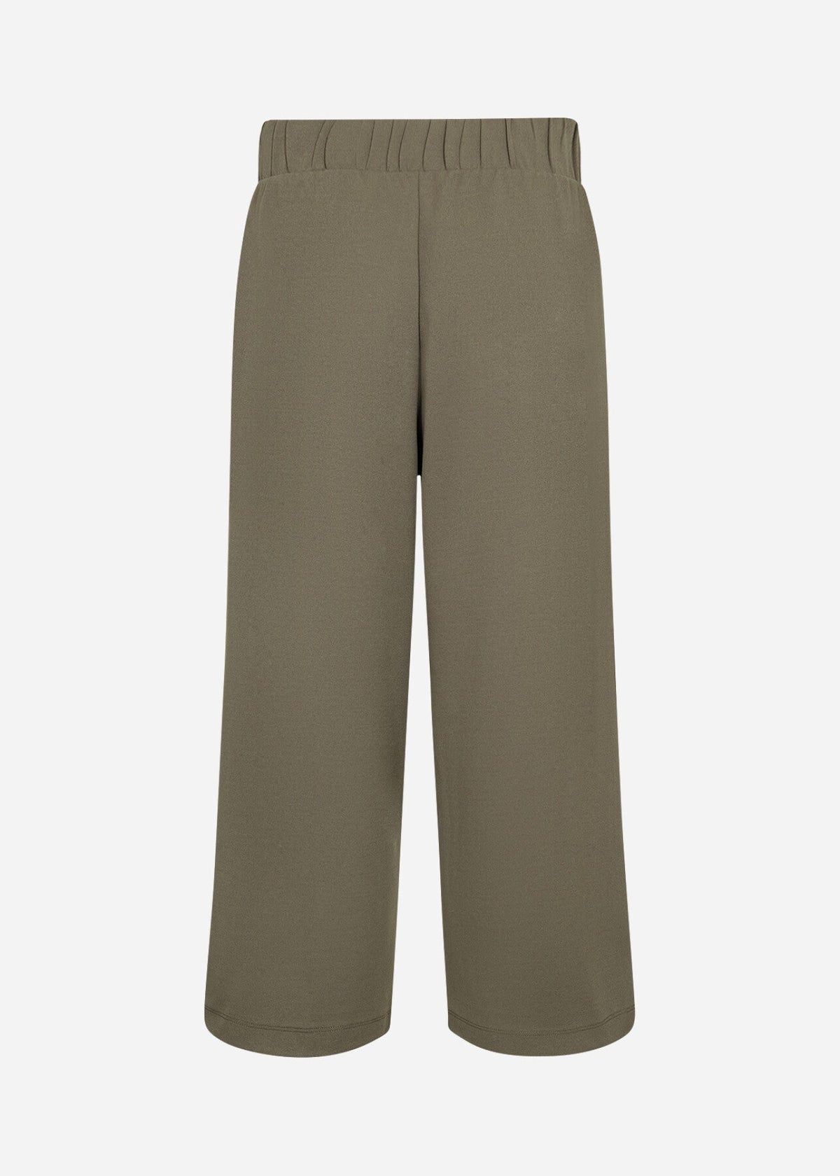 SC-SIHAM 36 Pants Green