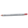 Lip Liner Pencil