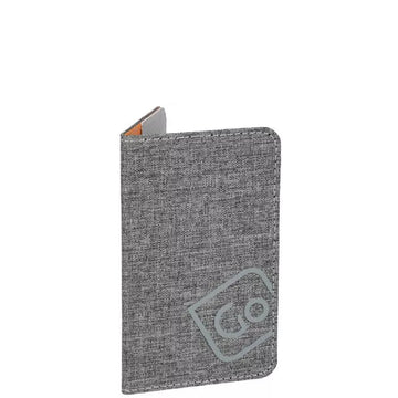 RFID Card Slip