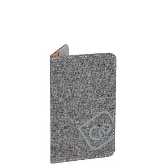 RFID Card Slip