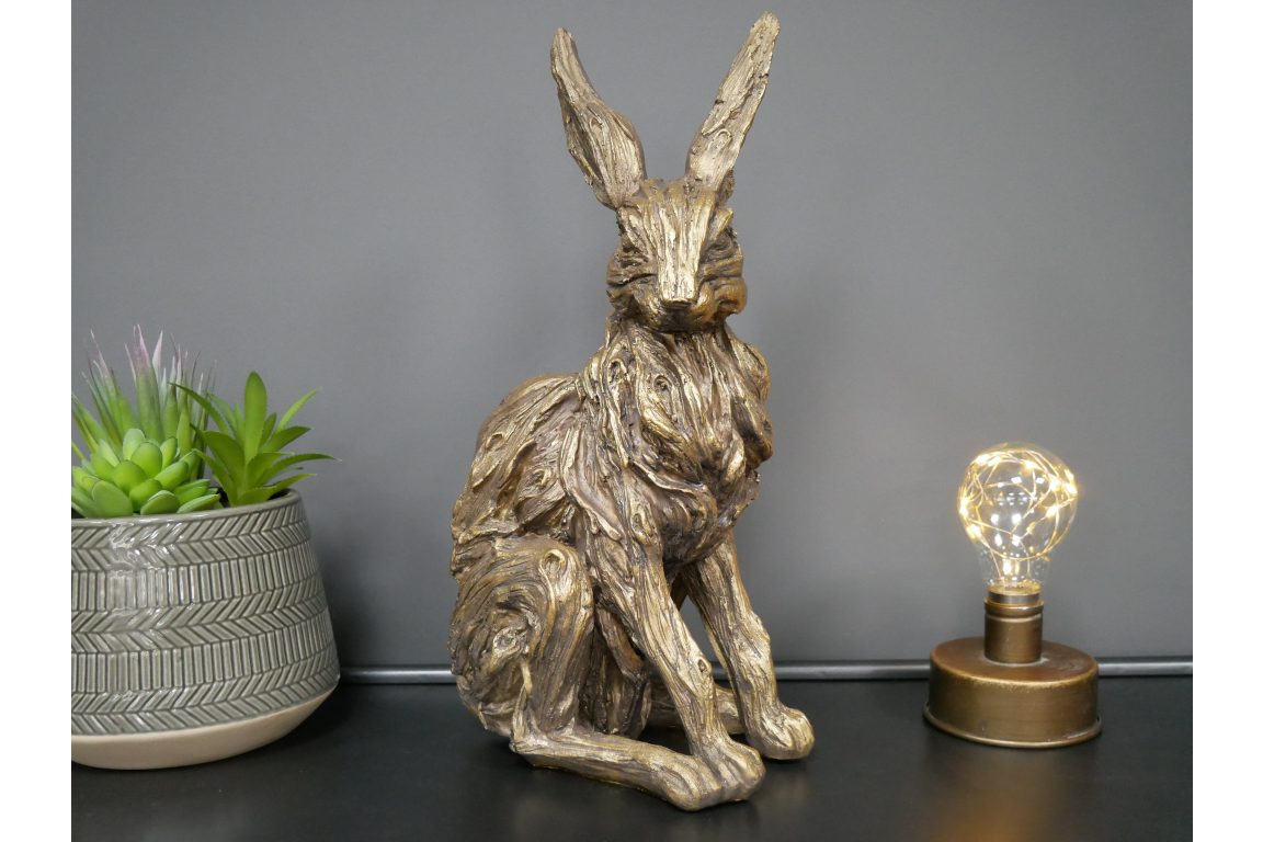 Hare