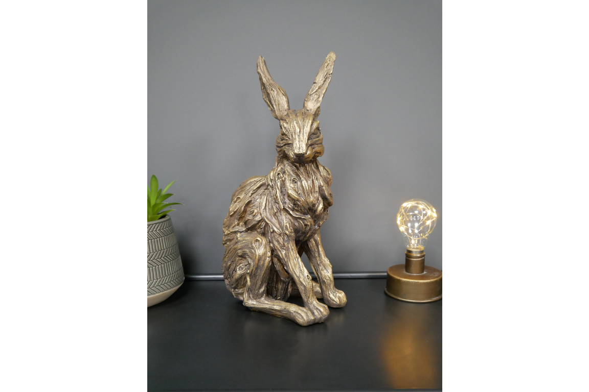 Hare