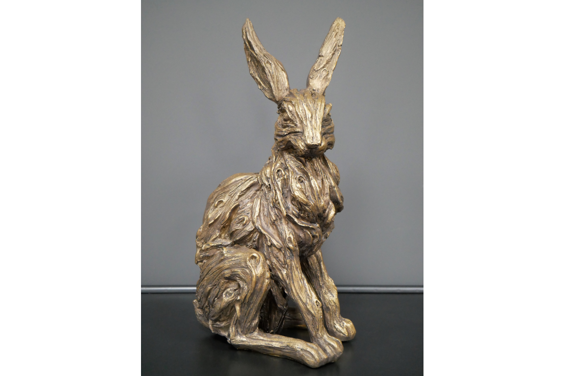 Hare
