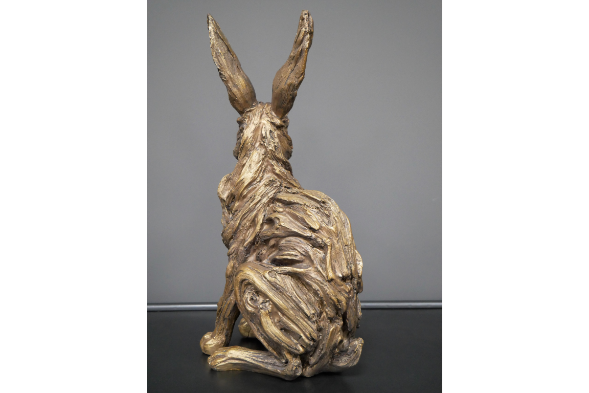 Hare