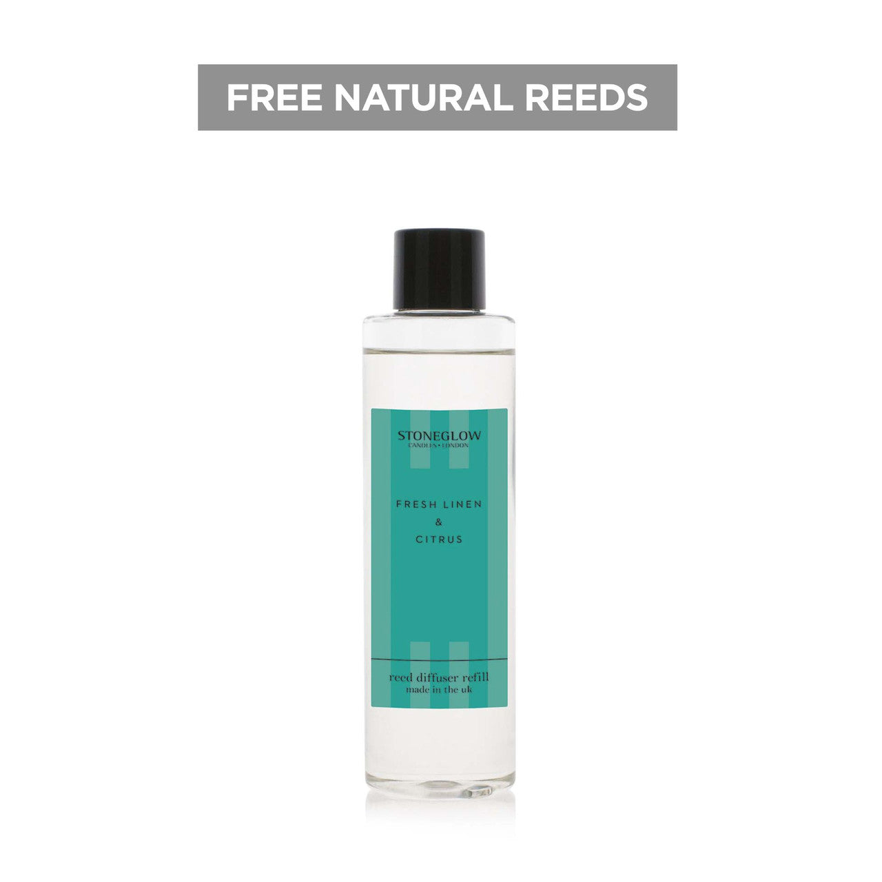 Modern Classics - Diffuser Refills 210ml