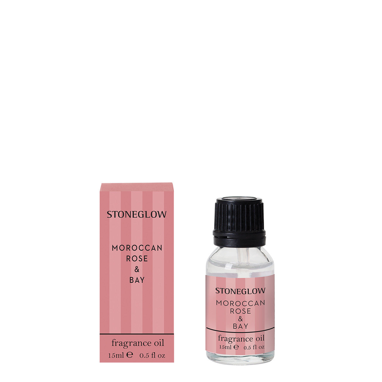 Modern Classics Fragrance Oils 15ml