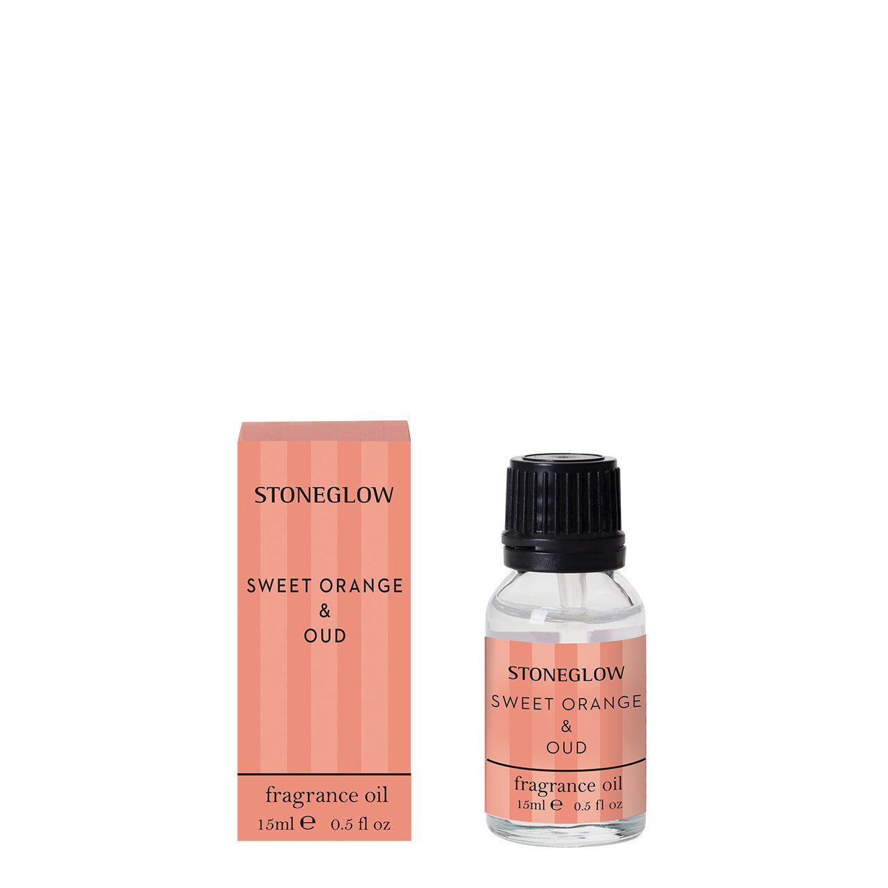 Modern Classics Fragrance Oils 15ml