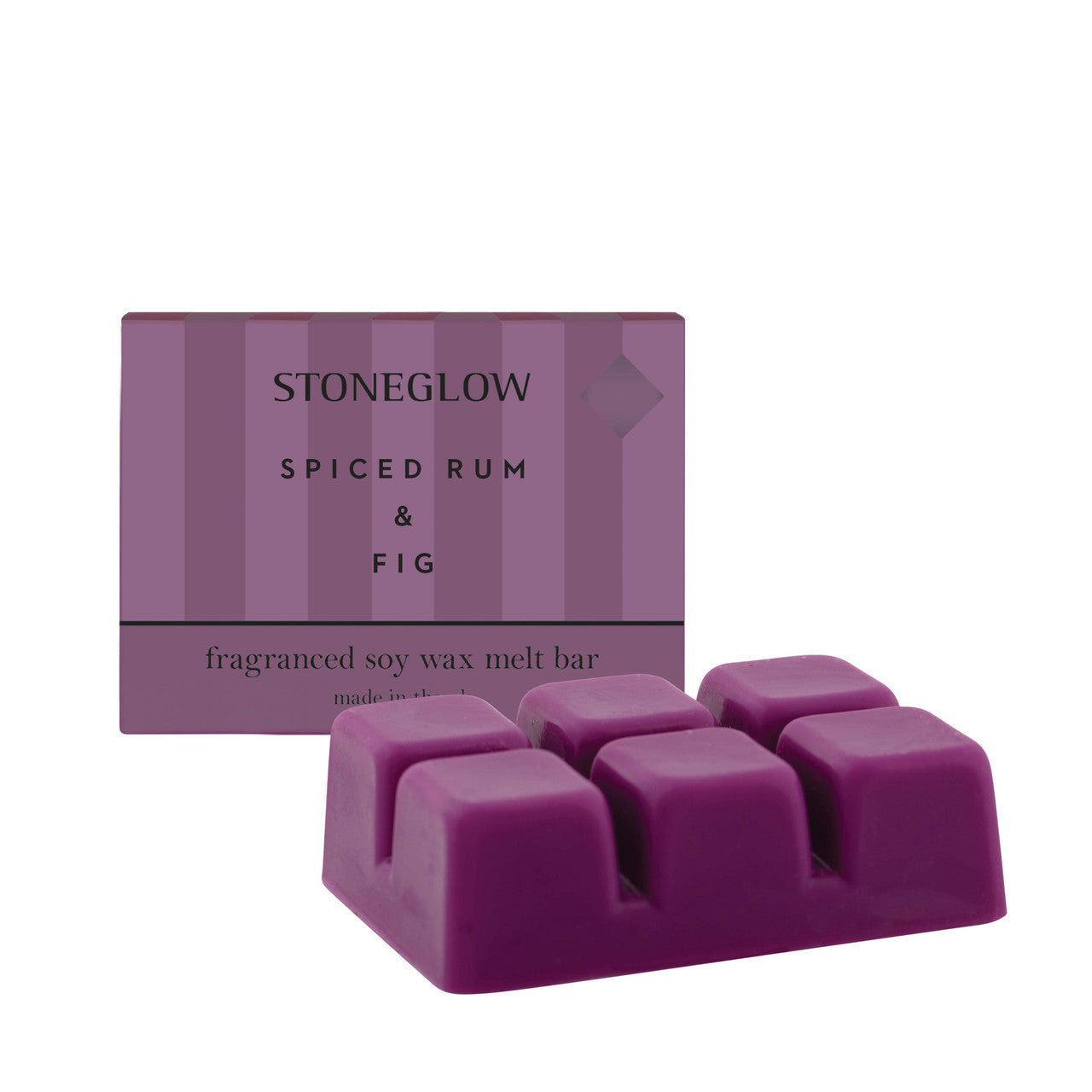 Modern Classics - Soy Wax Melt Bars