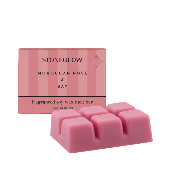 Modern Classics - Soy Wax Melt Bars