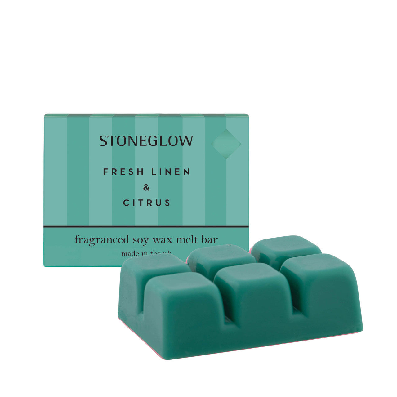 Modern Classics - Soy Wax Melt Bars