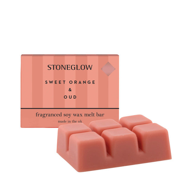 Modern Classics - Soy Wax Melt Bars