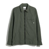 Holwick Overshirt