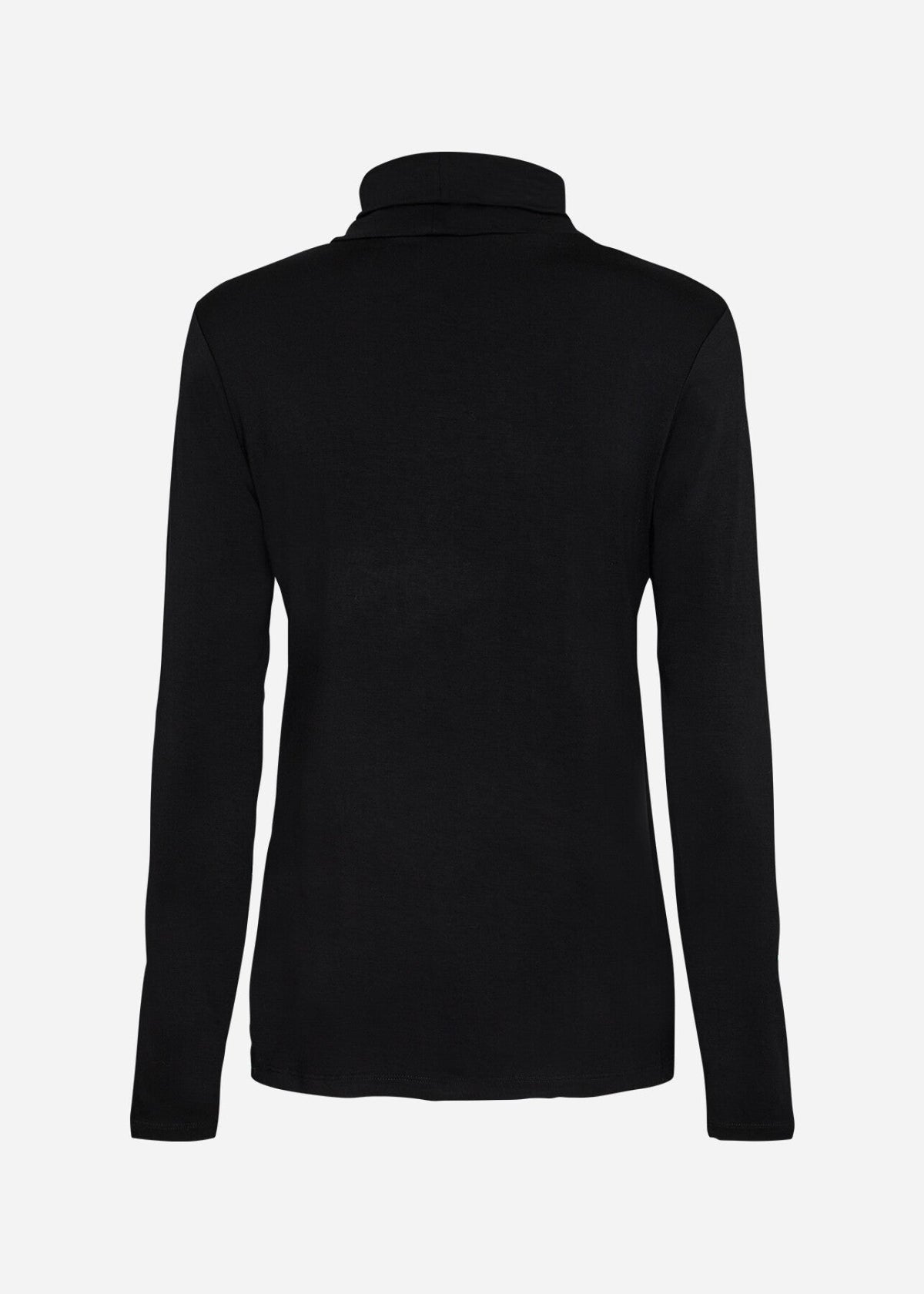 SC-MARICA 12 T-shirt Black