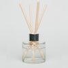 Mandarin & Mimosa Reed Diffuser - 100ml - RUTHERFORD & Co