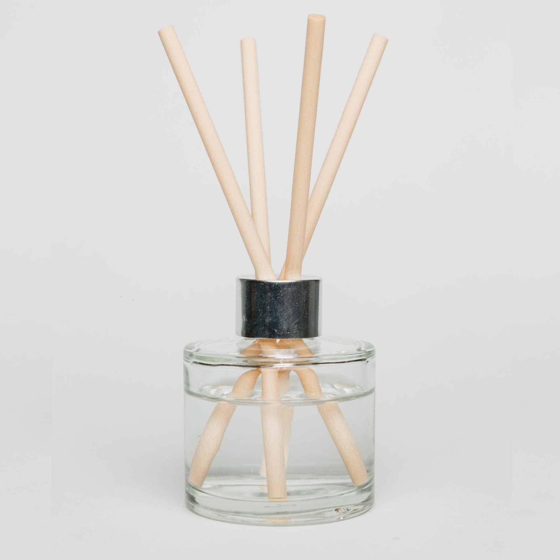 The Yorkshire Dales Reed Diffuser - 100ml - RUTHERFORD & Co