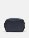 Trent Navy Cross Body Bag